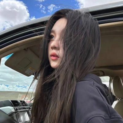 幻梦情 海报