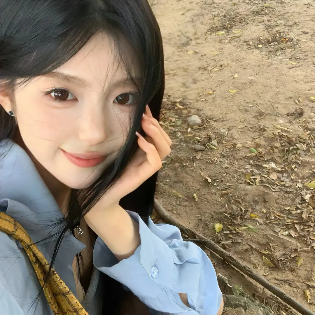 甘古拜·卡蒂娅瓦迪 海报