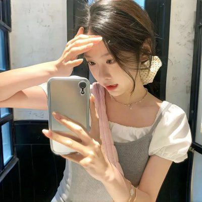 海昆与梅莱克 海报