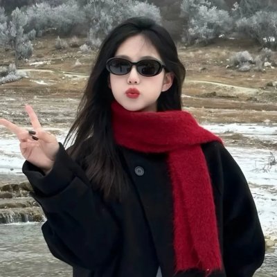 漂亮的公主 海报
