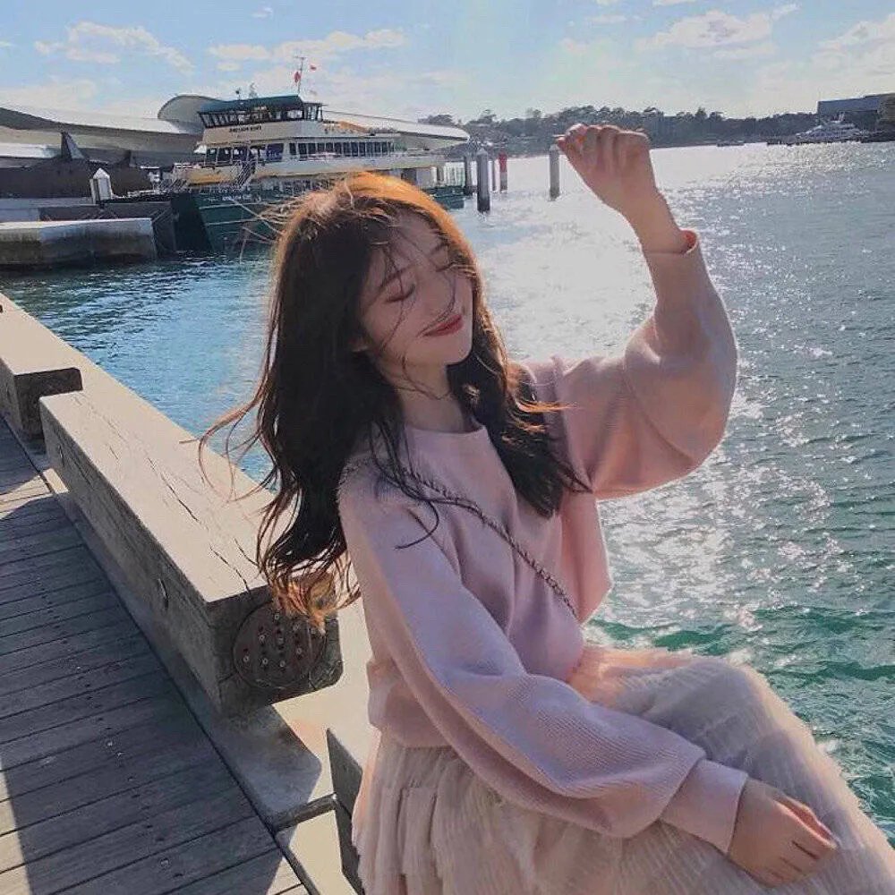 秋天的马拉松 海报