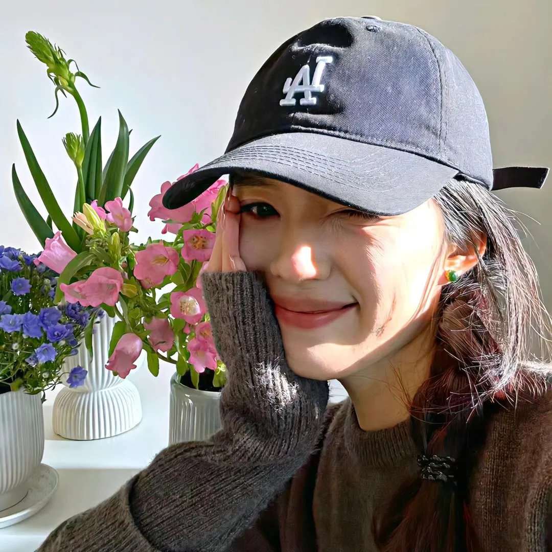 牺牲存妇节 海报
