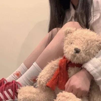我知道这是真的 海报