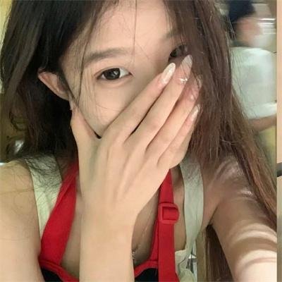 音乐少女 海报