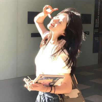 失宠女人 海报