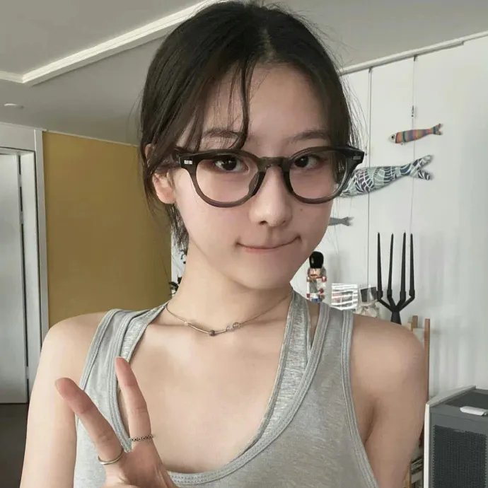 奇爱力克斯 海报