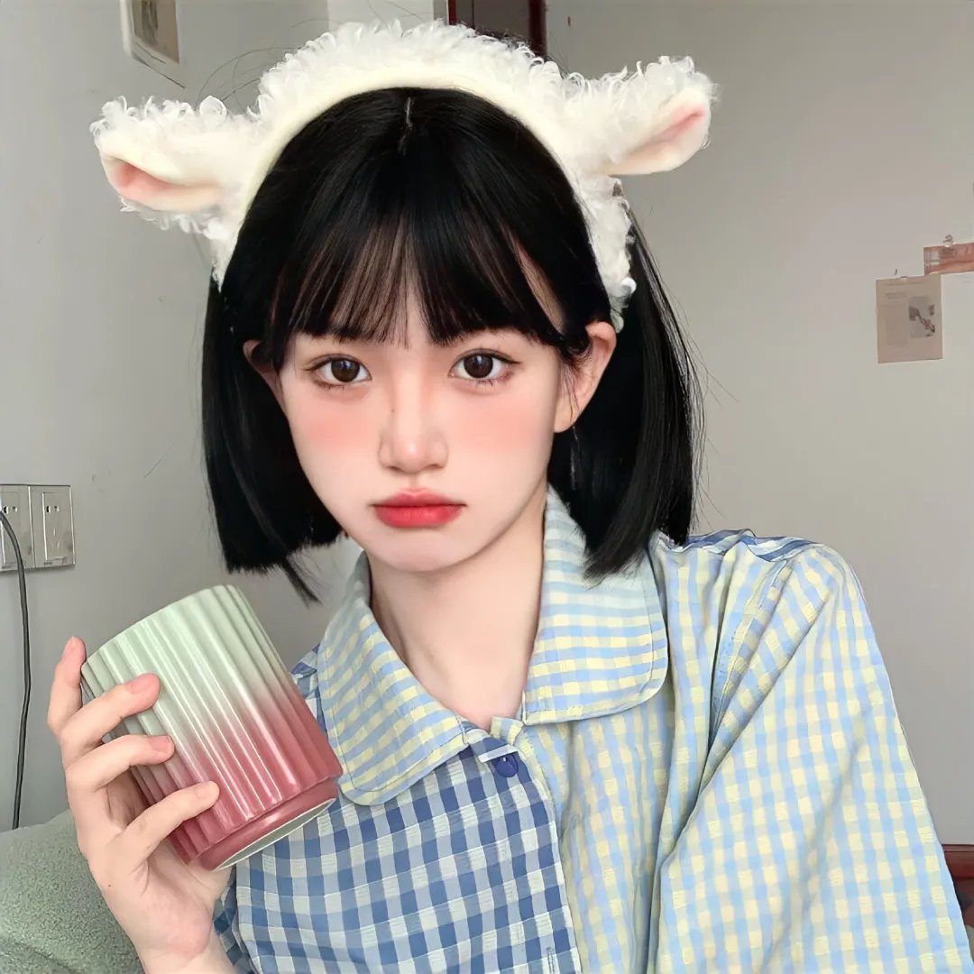 温情公寓 海报