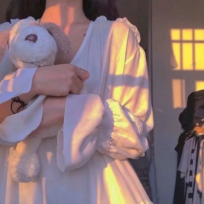 不知也无妨 海报