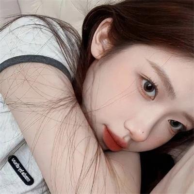 寻找小糖人 海报