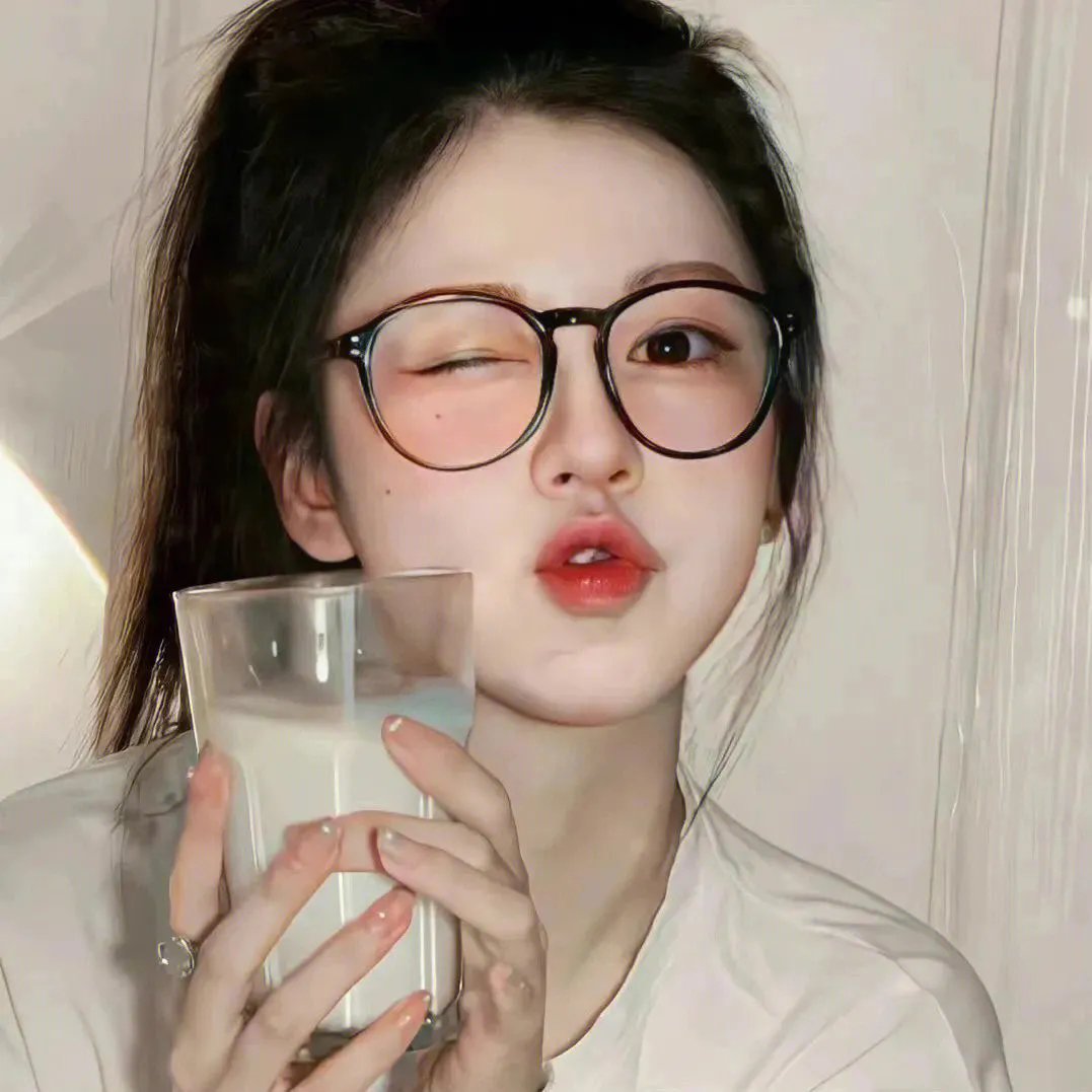 爱无间 海报