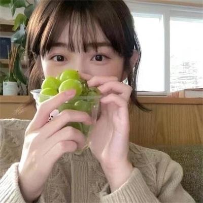 中国式相亲第一季 海报