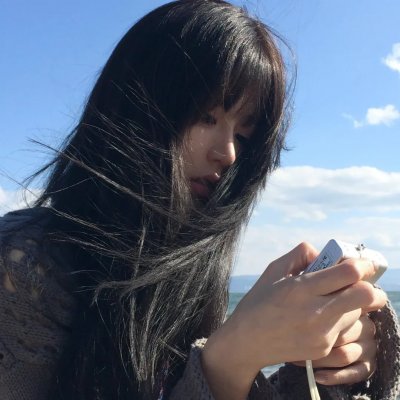 公众 海报