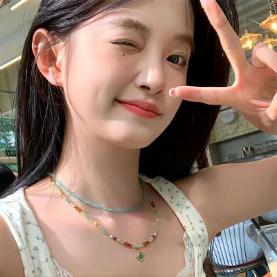 今生是第一次 海报