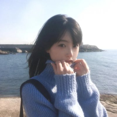 第三行星 海报