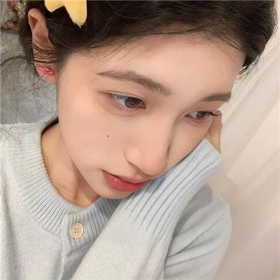 重生之爱 海报