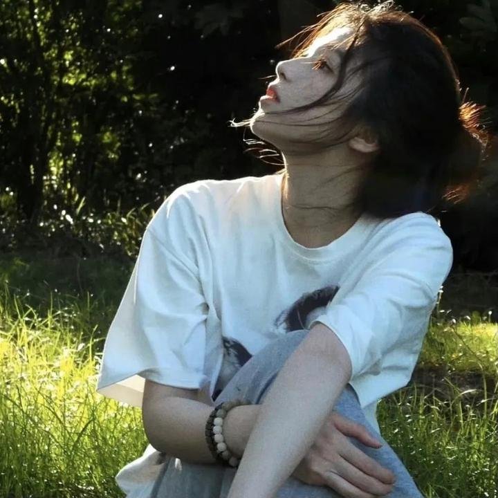 阿衰 海报